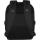 Victorinox Werks Professional CORDURA 14" czarny - 1138331 - zdjęcie 5